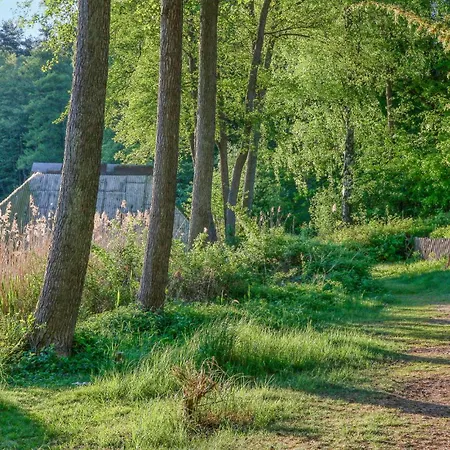 Rheinsberg Ot *