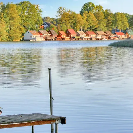 Rheinsberg Ot *