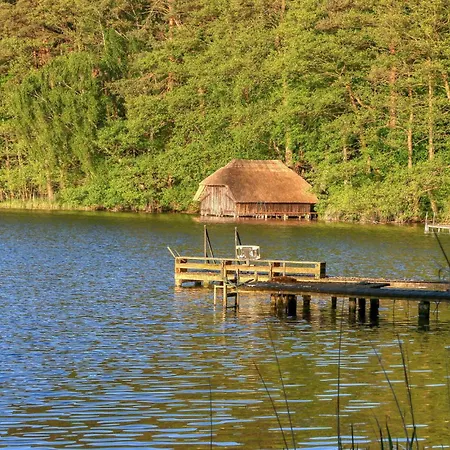 Rheinsberg Ot