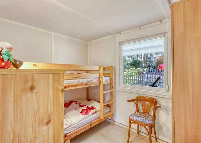 Rheinsberg Ot * Kagar